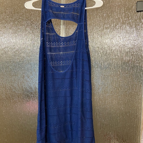 Cover-Up - Picture 1 of 2